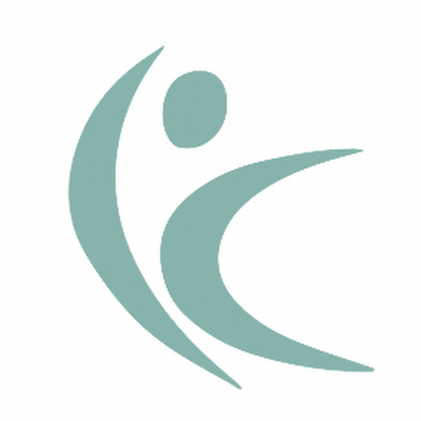 Care and Connects - Employee Training Hub Profile Image